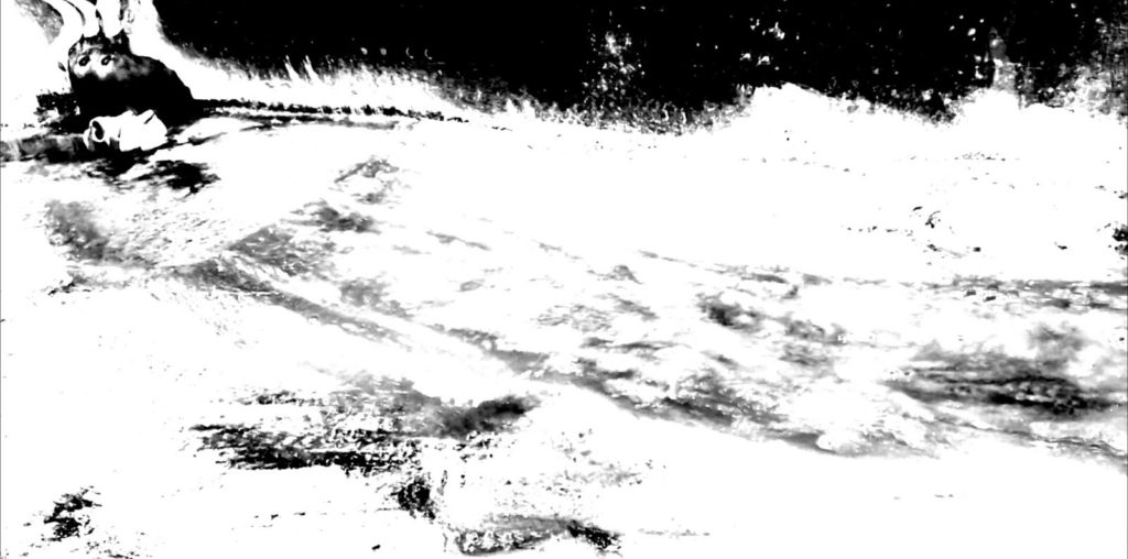 The Death Ox image
