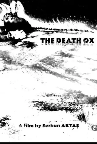The Death Ox Image
