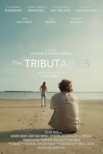 The Tributaries Image