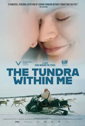 The Tundra Within Me (Eallogierdu) Image