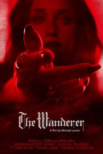 The Wanderer Image