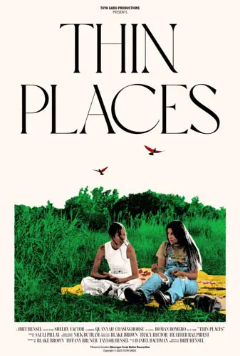 Thin Places Image