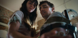 Together Image