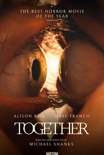 Together Image