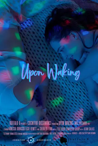 Upon Waking Image