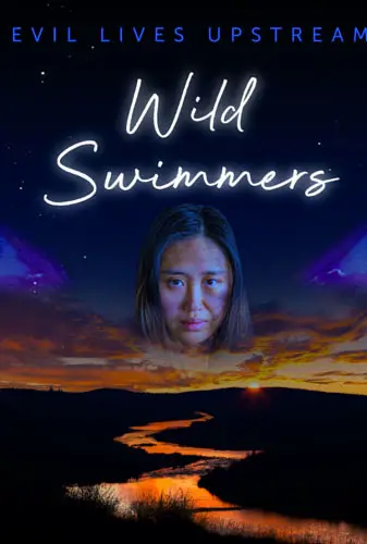 Wild Swimmers Image