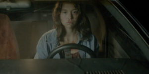E.V. Savage Image