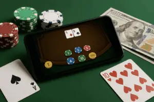 What Is The Best Online Casino For Real Money? Image