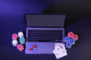 Canada’s Top Payout Casinos & Crypto: Your Guide to Fast Winnings and Modern Play Image