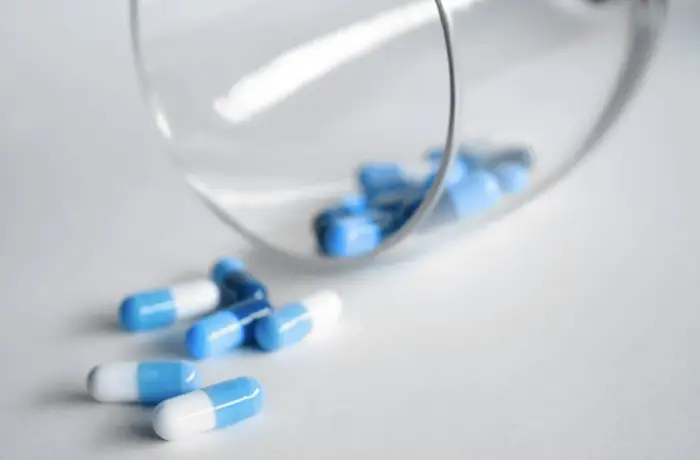 Buy Kratom Capsules Online From MIT45—Shop Smart With Exclusive Offers image