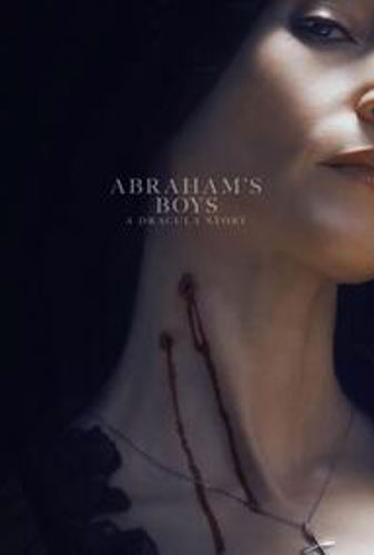 Abraham's Boys Image