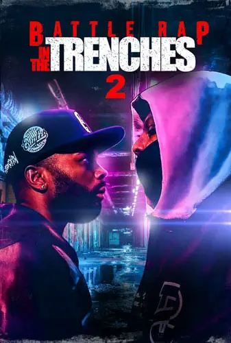 Battle Rap 2: In The Trenches Image