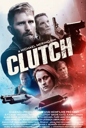 Cllutch Image