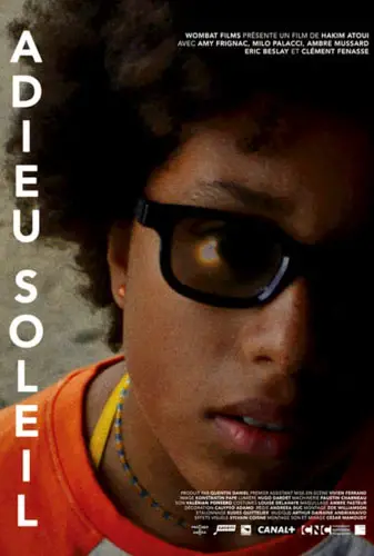 Goodbye Sun (Adieu Soleil) Image