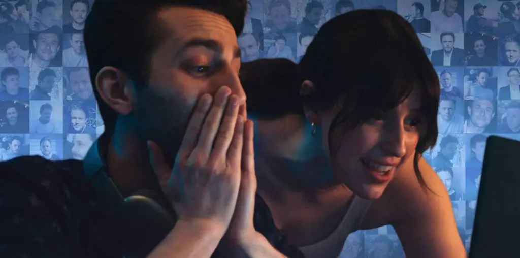 Homewrecker image