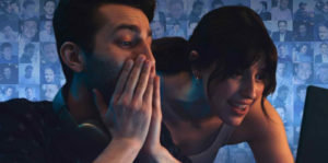 Homewrecker Image