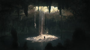 Underland Image