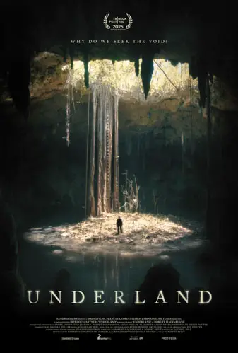 Underland Image