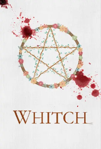 Whitch Image