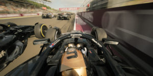 F1 Image