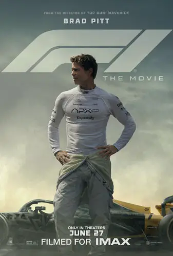 F1 Image