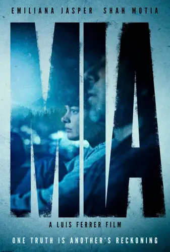 Mia Image