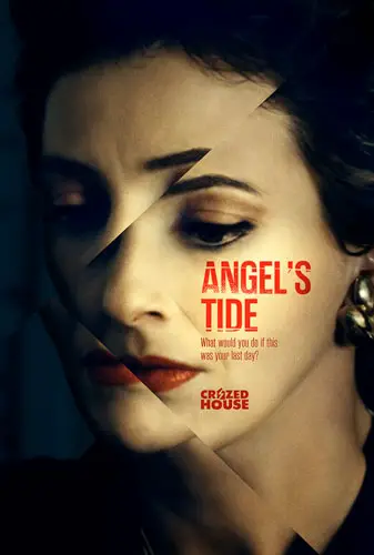 Angel's Tide Image
