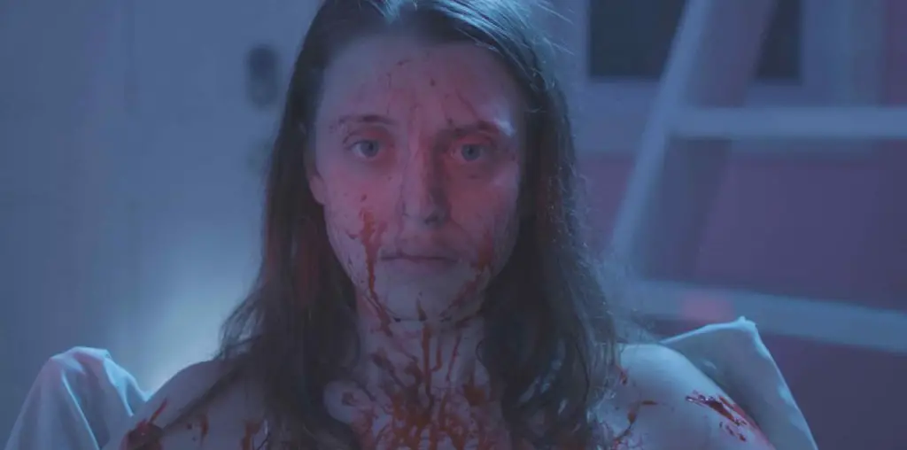 Bring on the Damned! image