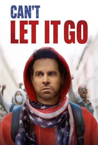 Can't Let it Go Image