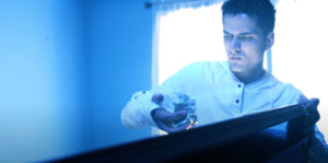 Counterpart Image