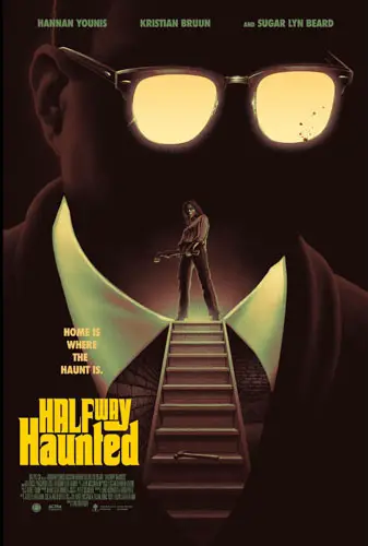 Halfway Haunted Image