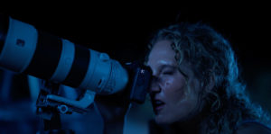 Star People Image