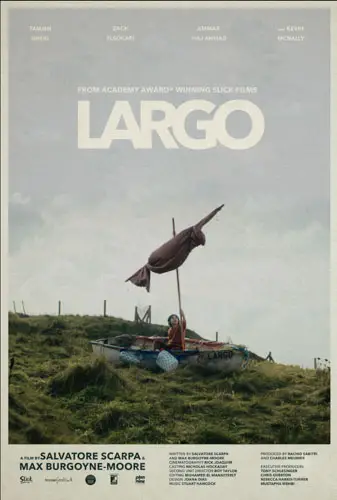Largo Image