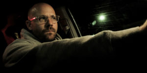 Self Driver Image