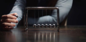 Up/Down Image