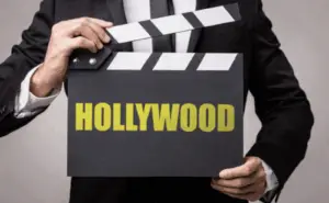 The Movie-to-Game Pipeline: How Hollywood Inspires Digital Adventures Image