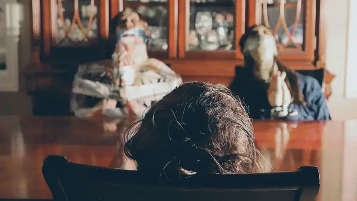 strange-harvest-kidnapped-victims-scene