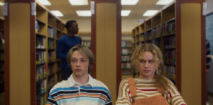 Almost Popular Image