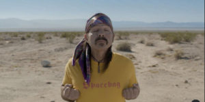 Astral Plane Drifter Image