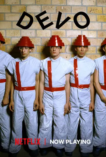 Devo Image