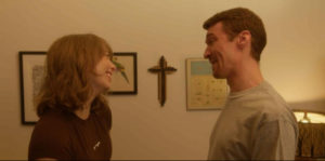 Jim Vs. The Future Image