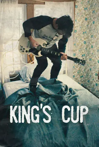 King’s Cup Image