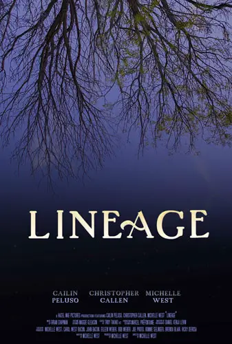 Lineage Image
