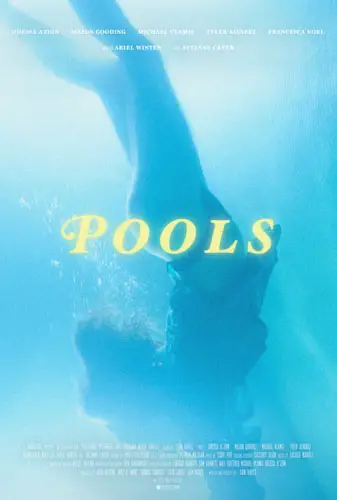 Pools Image
