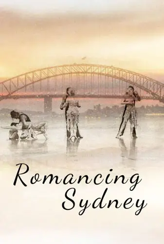 Romancing Sydney Image