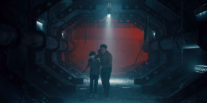 Site Image