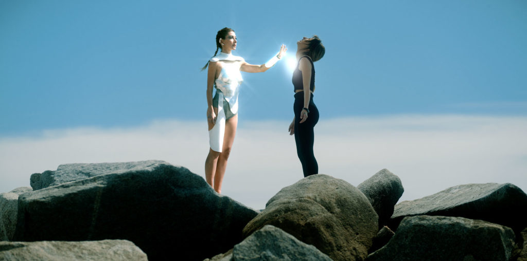 We Regret to Inform You image