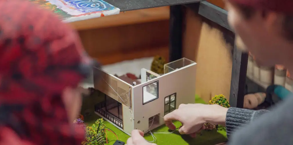 Would You Love Me If I Were a Worm? image