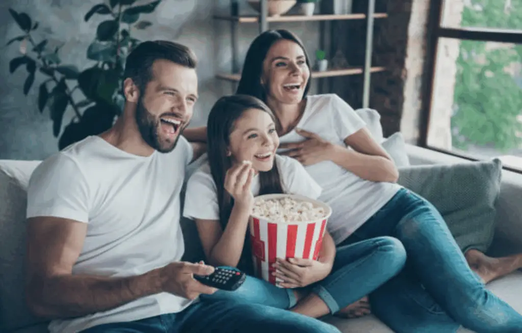Lights, Camera, Action: The Rise of Movie-Inspired Online Games image