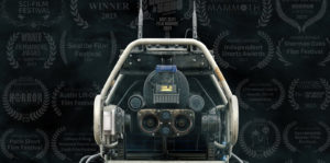 Pleroma Image